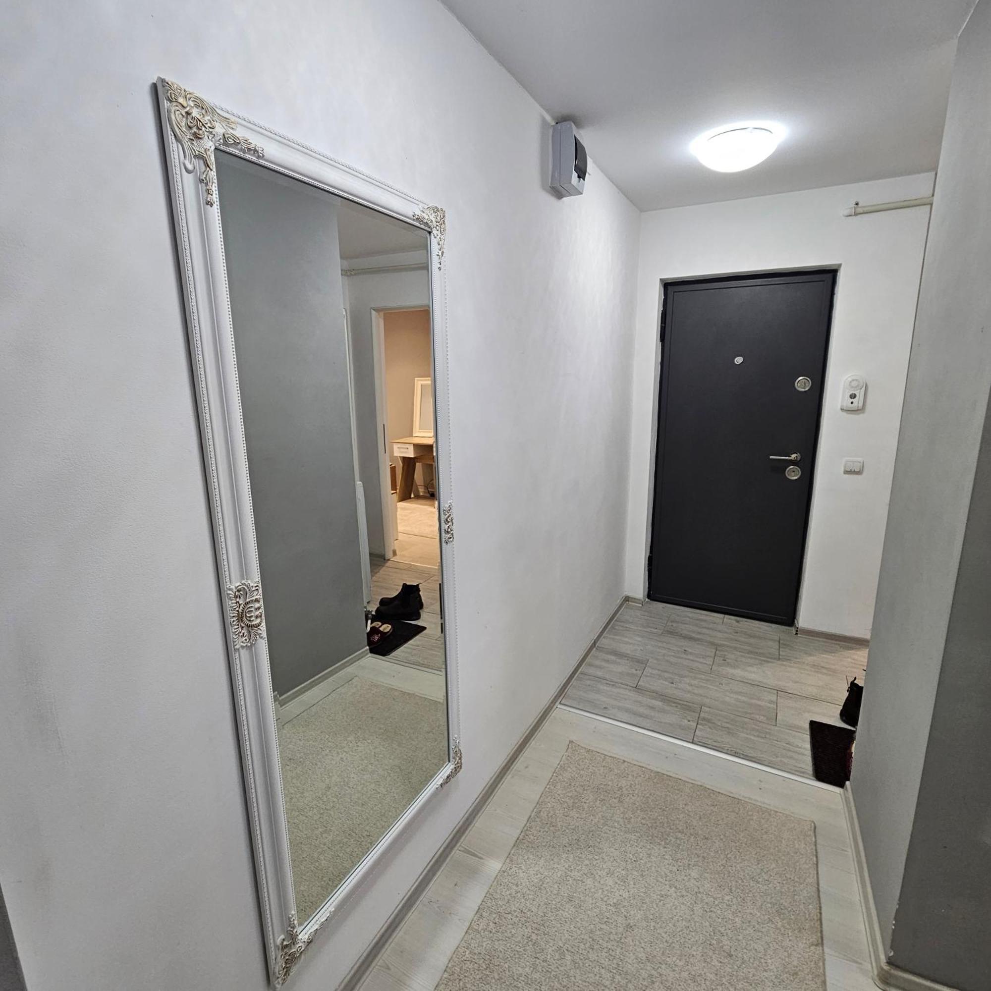 Vmp Free Parking Apartment *